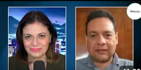  ¿Ampliación presupuestaria? Debe explicarse mejor